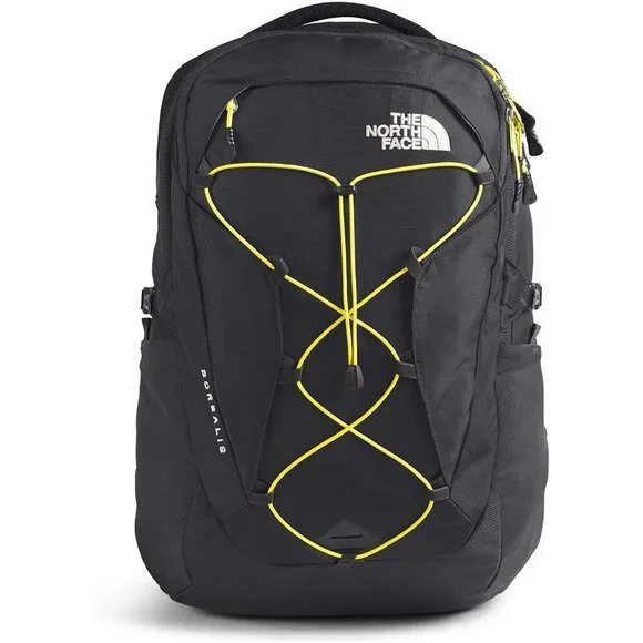 The North Face | Bags | The North Face Borealis Asphalt  display picture 3